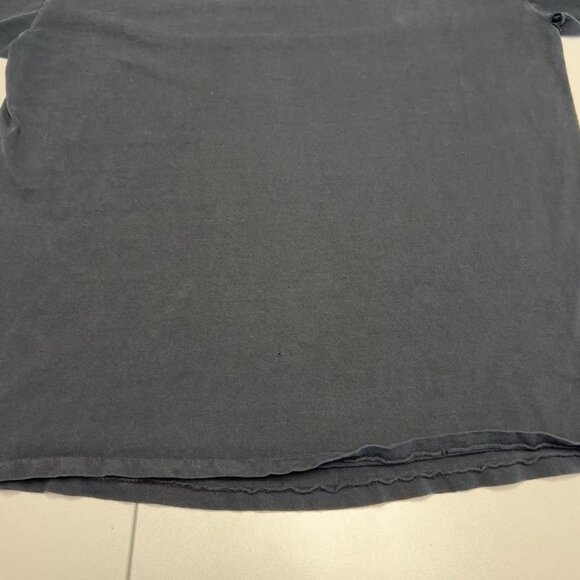 ARMY OF DARKNESS VTG 90s RARE T Shirt Tee Horror Movie Zombie Evil Dead Raimi - Picture 11 of 14